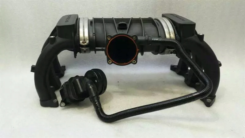 PORSCHE 911 991 3.4 9A111012100