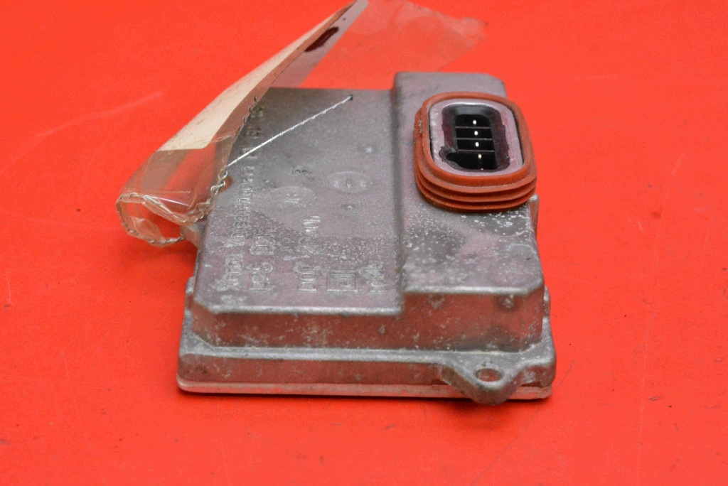 control unit XENON KSENON left 5DV008290-00 MERCEDES E-KLASA W211 02-06