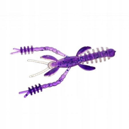 Flagman Raid 1,6"