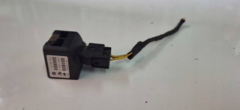 modul sensor ESP AUDI A3 8L 1J0907657