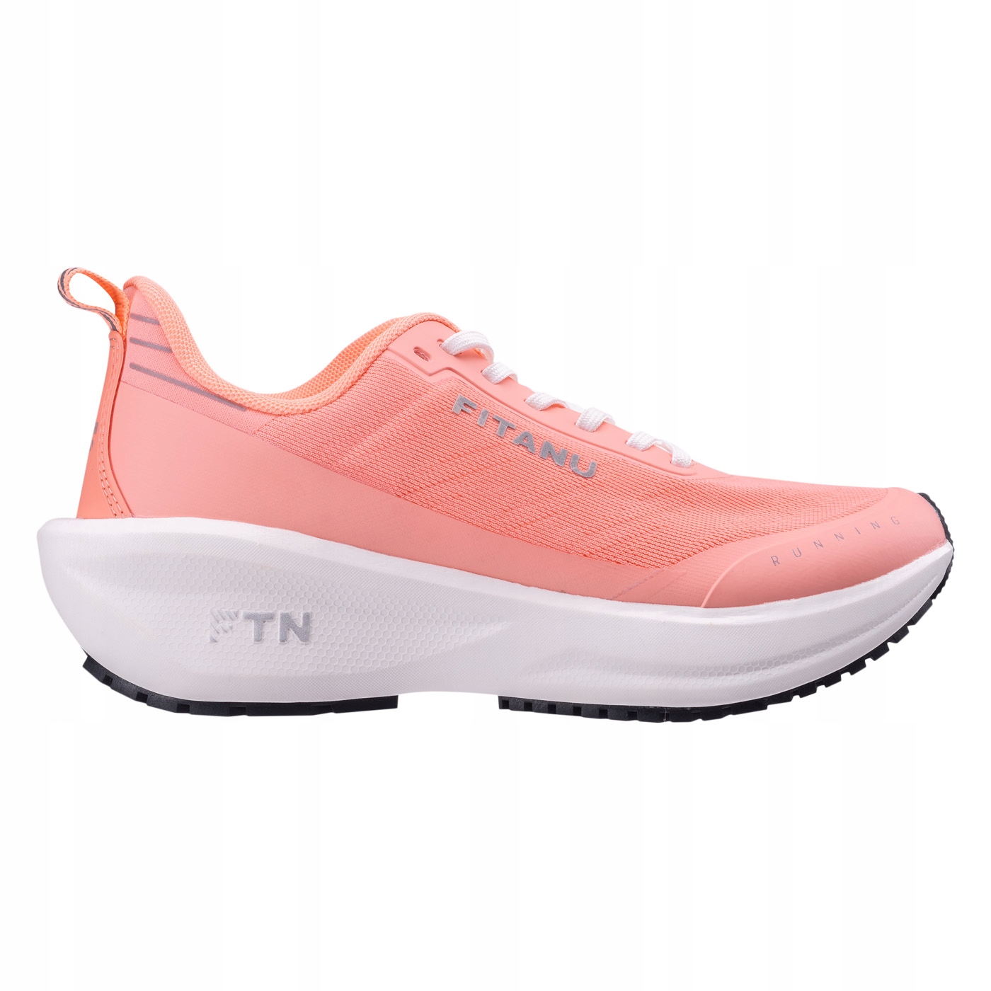Damskie Buty do biegania Durevo W 39 Fitanu