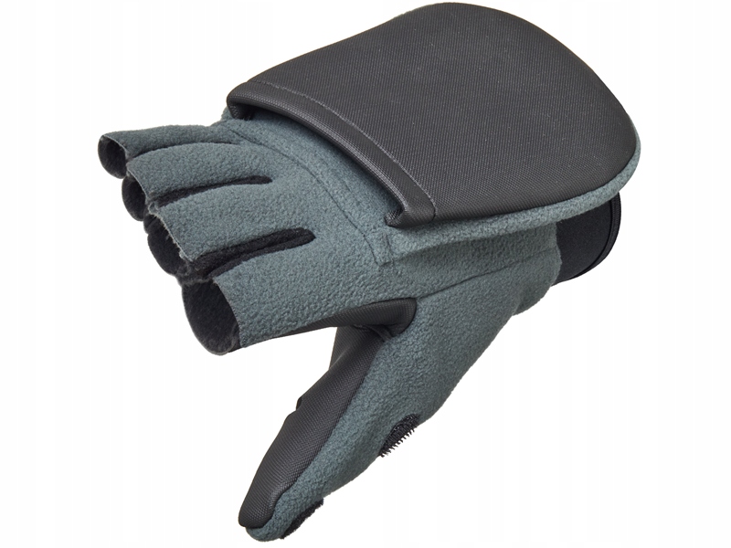 Rękawice Norfin Gloves Helium roz.XL