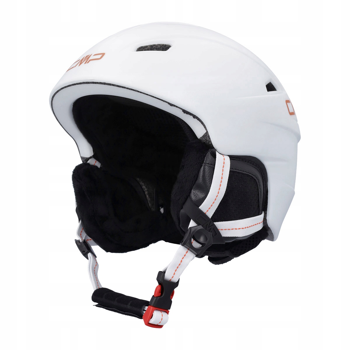 Lyžařská přilba pro dospělé XA-1 Ski Helmet