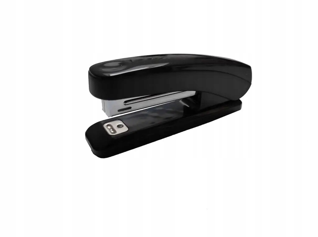 

Zszywacz P1328 Okoffice