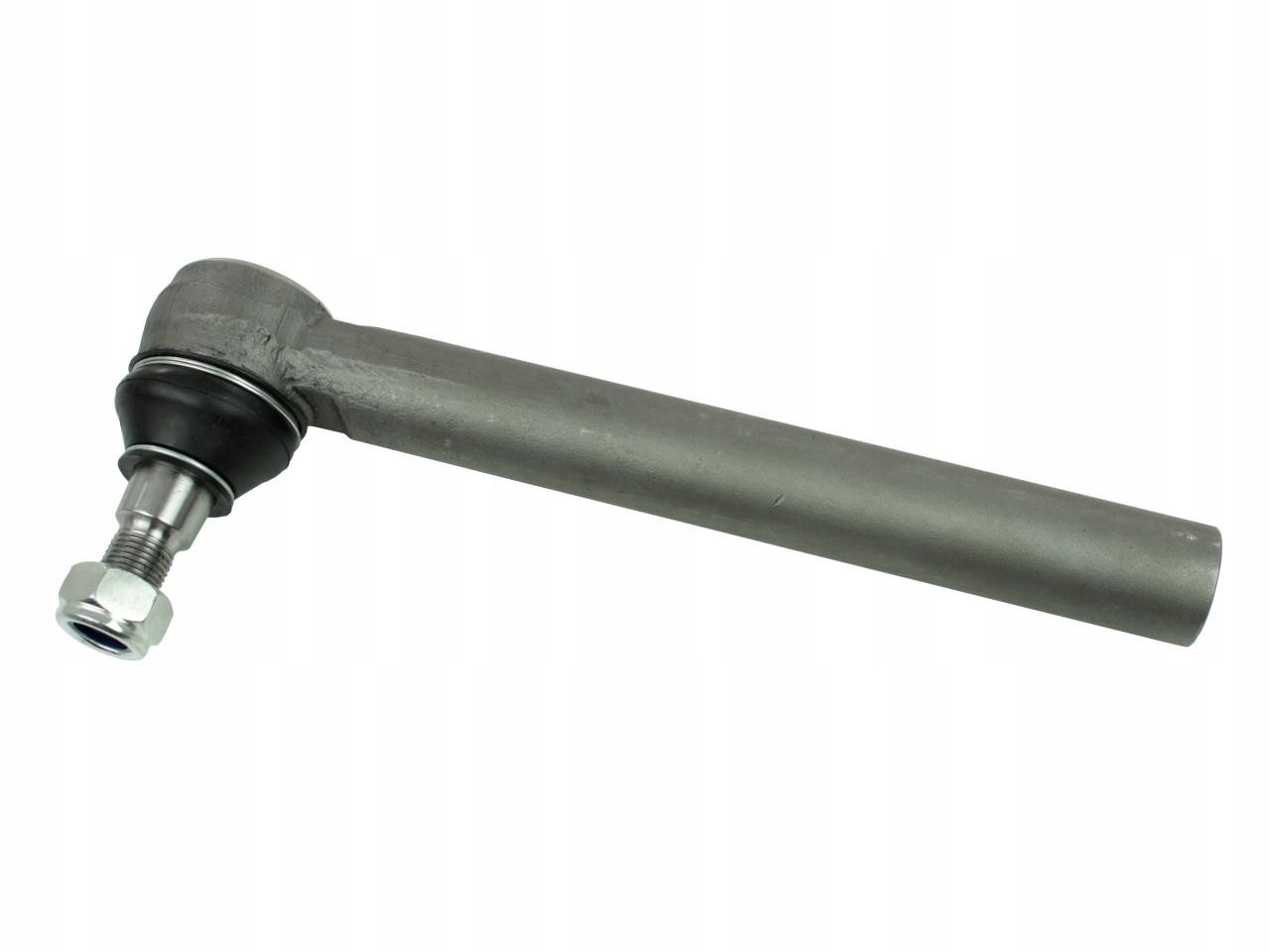 ШАРОВОЙ ШАРНИР MASSEY FERGUSON LANDINI 3426313M1