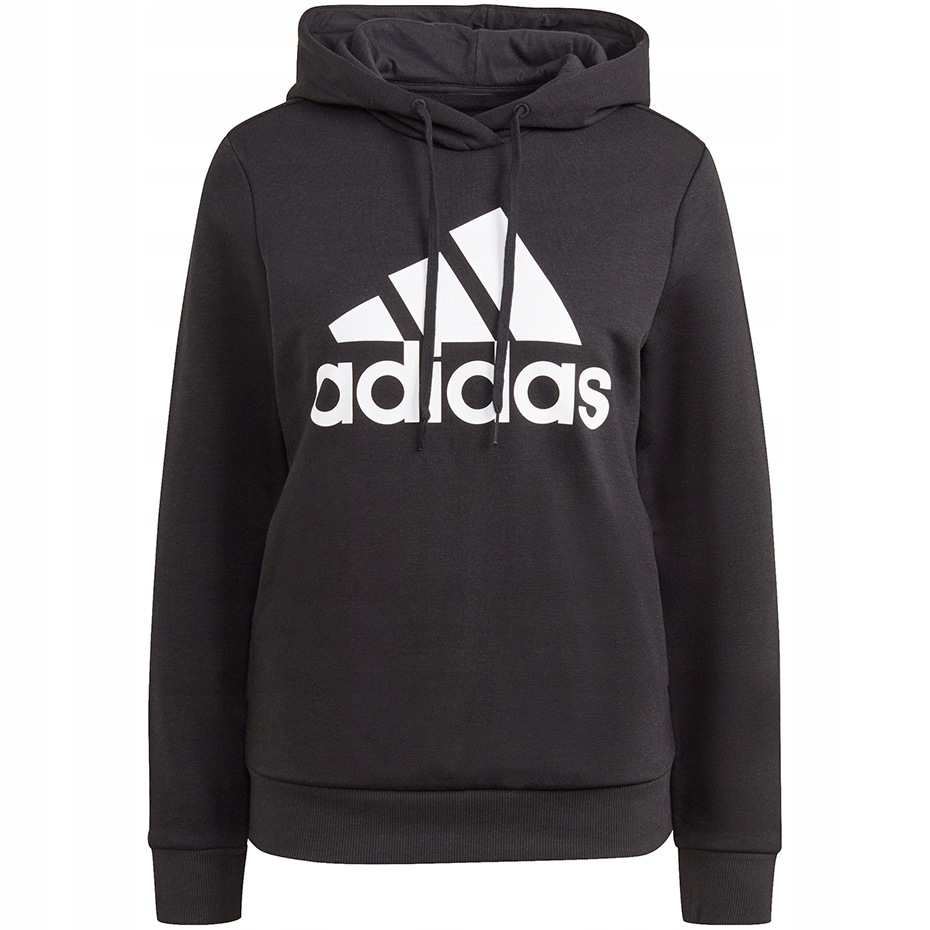 ND05_B17390-L GL0653 Mikina adidas W Bl Fl