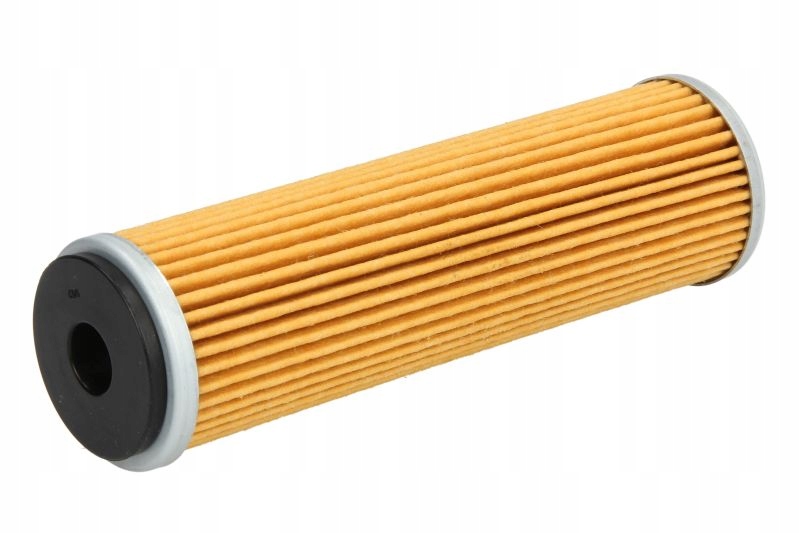 Filtr Oleju Hiflo HF691