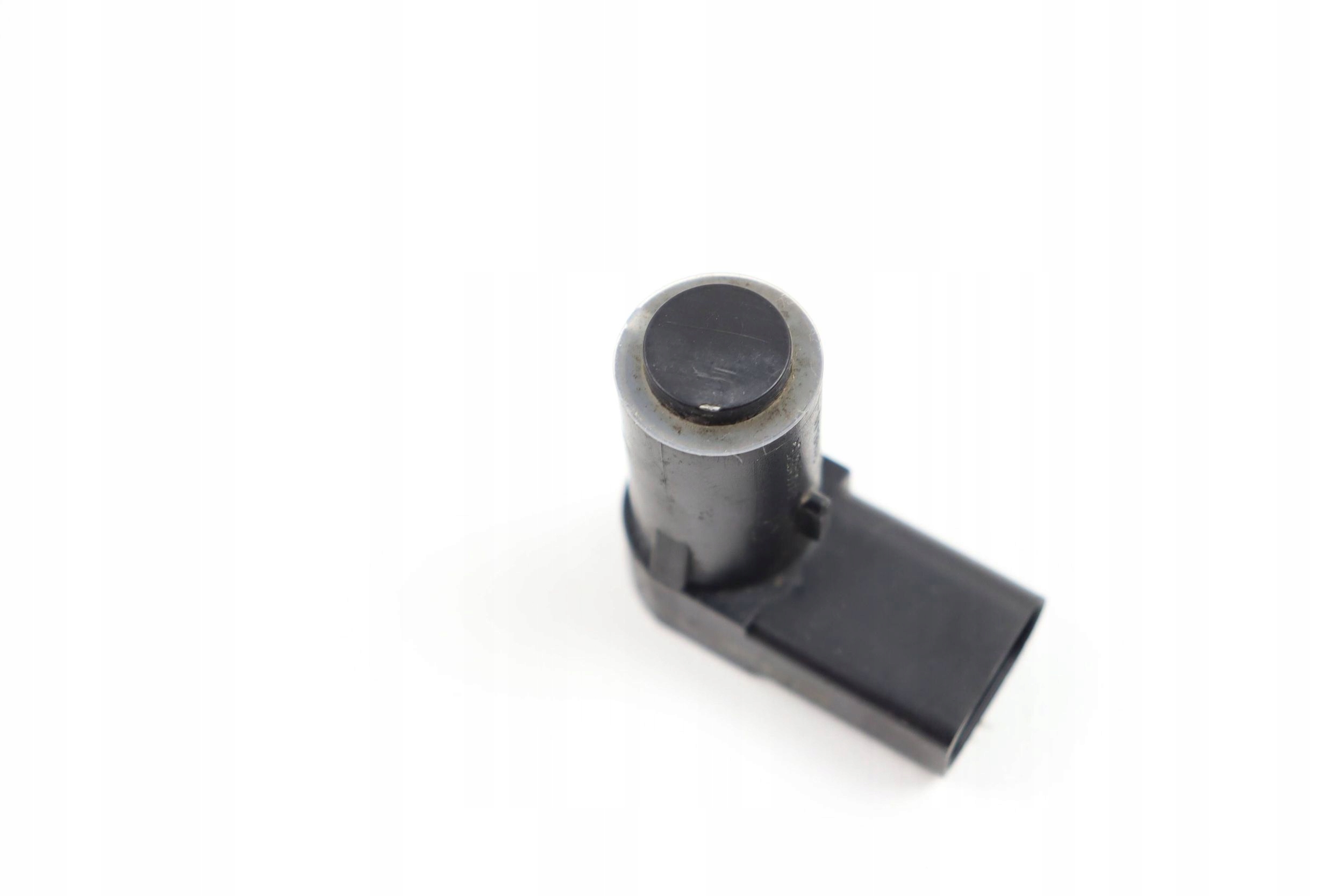 SKODA SUPERB und Sensor Parken PDC ersatz 55164932