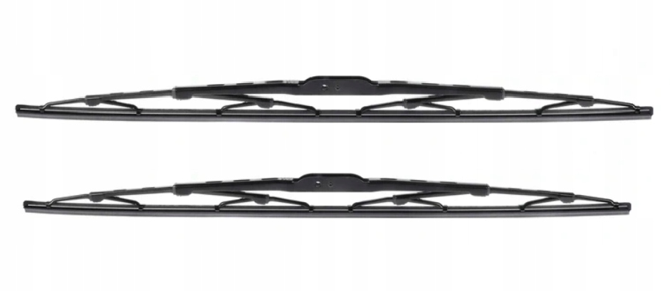 RAMIE WYCIERACZKI MECHANIZM MERCEDES SPRINTER Part number SPRINTER PRAWE