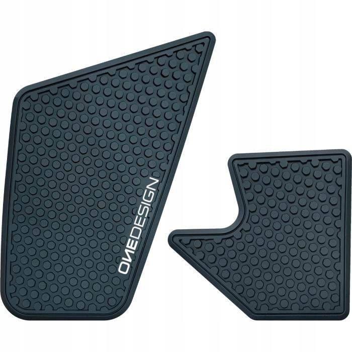 Onedesign Bočný Grip Yamaha MT-10 16-20 čierny
