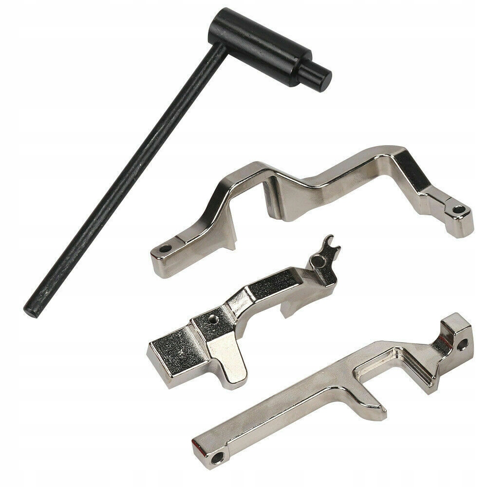 BLOKADA CITROEN PEUGEOT MINI 1 4 1 6 16V VTi THP Producent code 0000