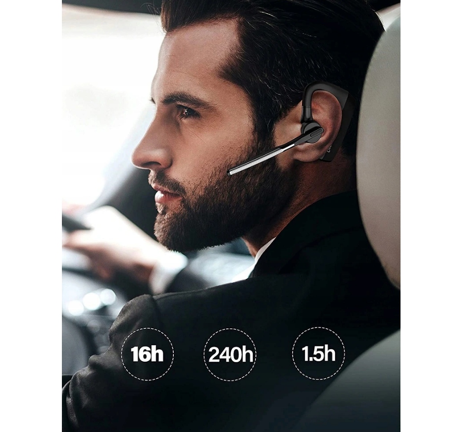 5216e8714264aa7964f6486085da