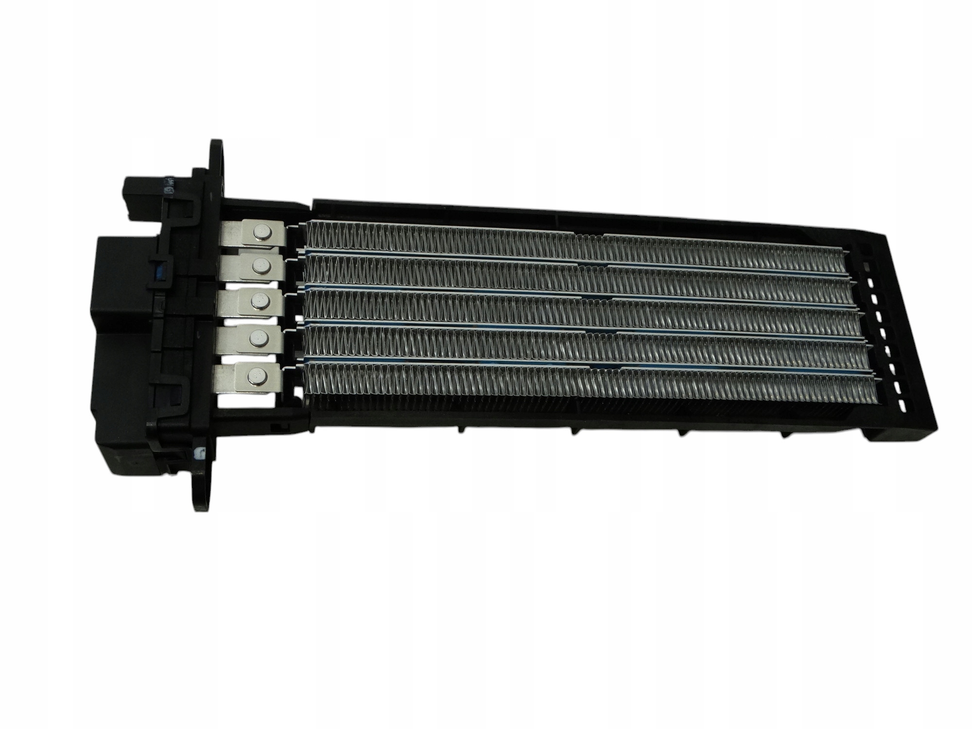 heater electrical CITROEN C4 III 2020R.- MAHLE KE530002