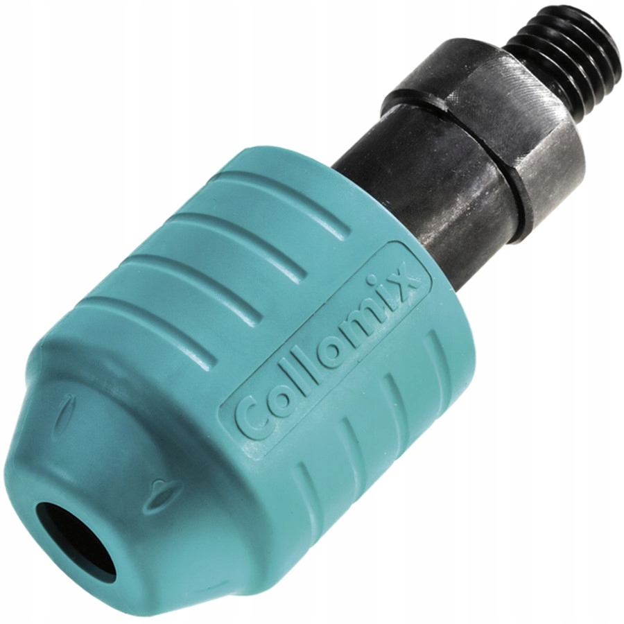 

Collomix Adapter Do Mieszarek Ręcznych M14/HEXAFIX