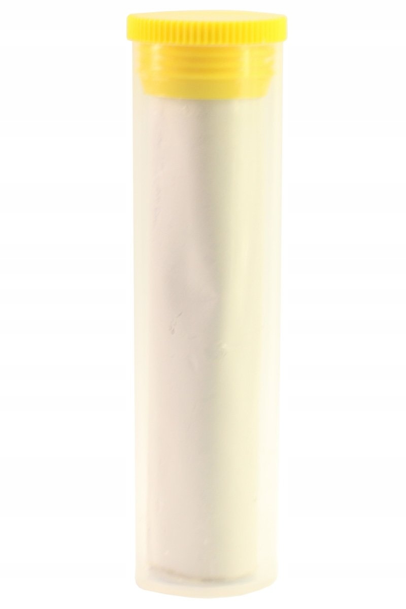 UHU Masa epoksydowa naprawcza kit 56 g EAN (GTIN) 4026700562507