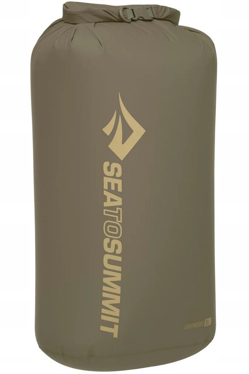 Worek wodoszczelny Sea to Summit Lightweight Dry Bag 35L