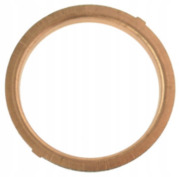 Těsnění výfukového potrubí Hyosung Gv 650