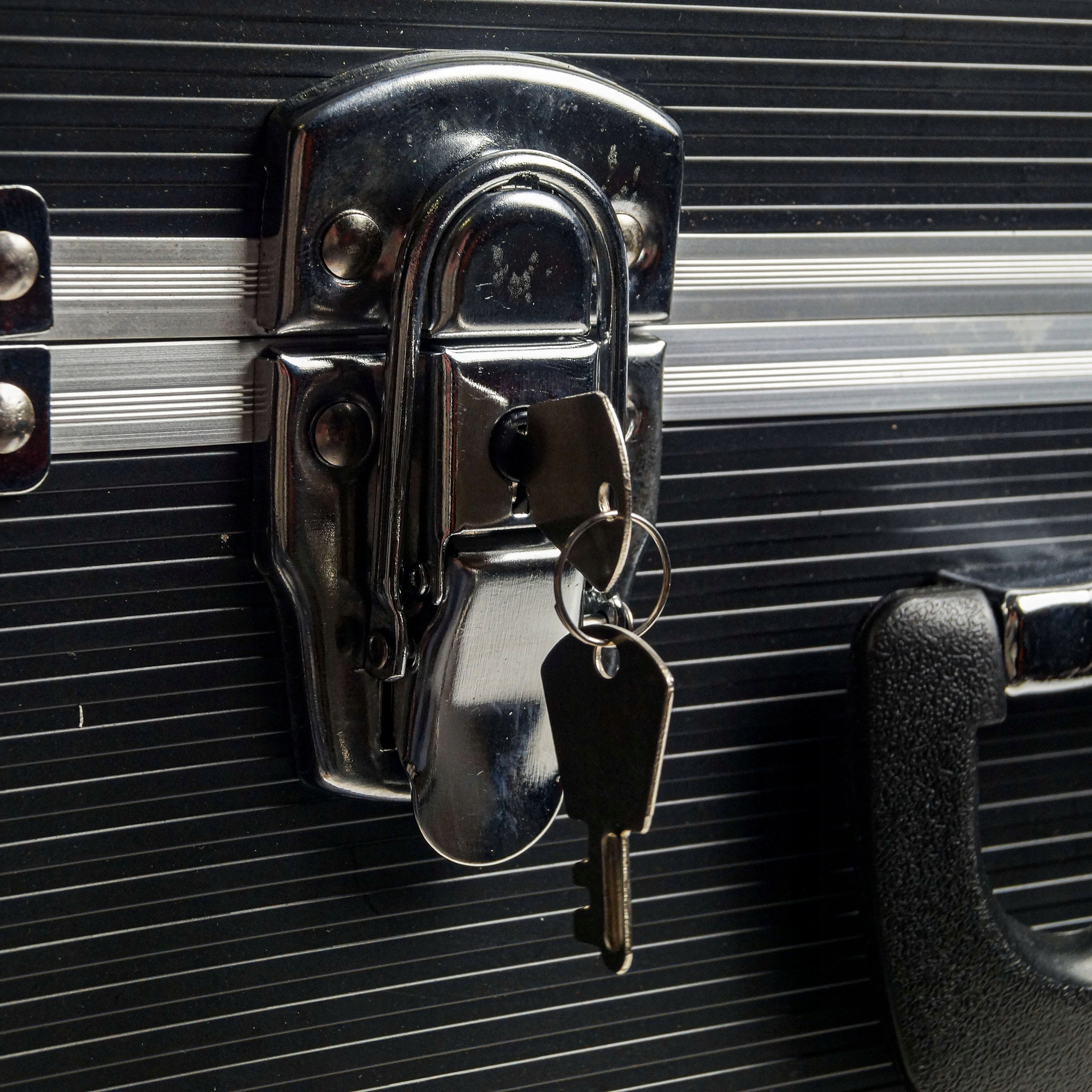 D716d65f4ba282cd0ac52190c352