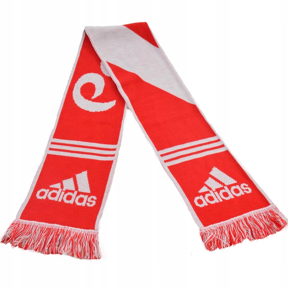 

Szalik adidas Polska Euro X41068