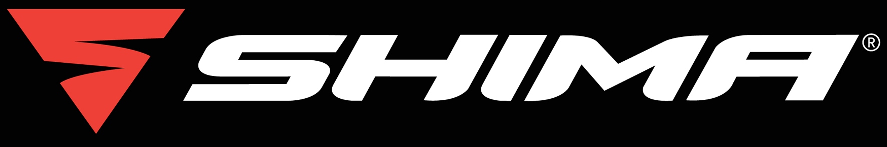 KOMINIARKA TERMOAKTYWNA SHIMA COOLER roz. XXS-S Rozmiar S