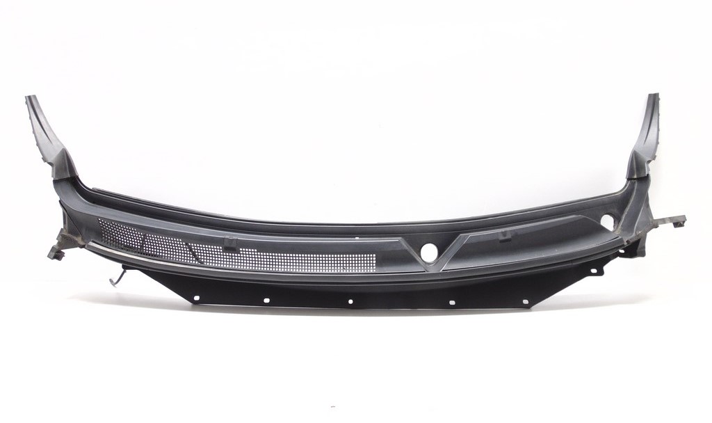 PODSZYBIE INFINITI JX35 QX60 668623JA0A