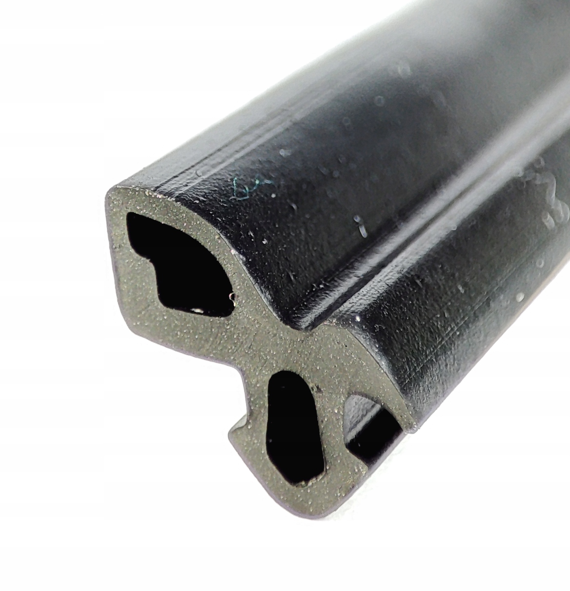 

Uszczelka do okien Pcv S-1560 Stomil Aluplast