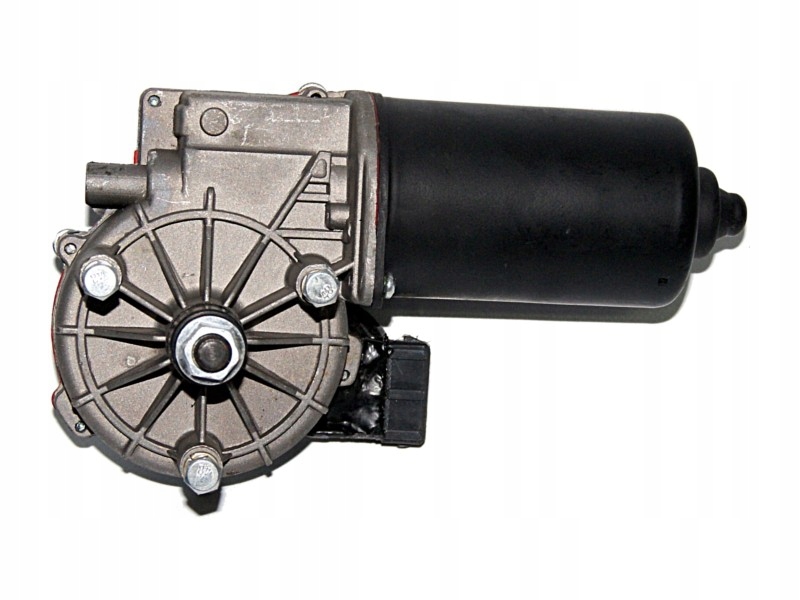 3354516 - - ДВИГУН СКЛООЧИСНИКА MAN TGA НОВИЙ 81264016141