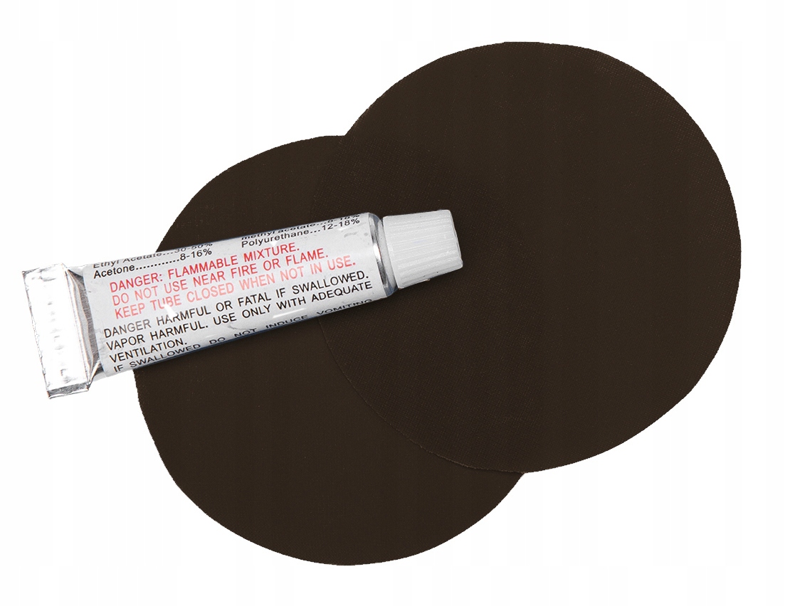 MATA SAMOPOMPUJĄCA TURYSTYCZNA MATERAC Z PODUSZKĄ Długość 190 cm