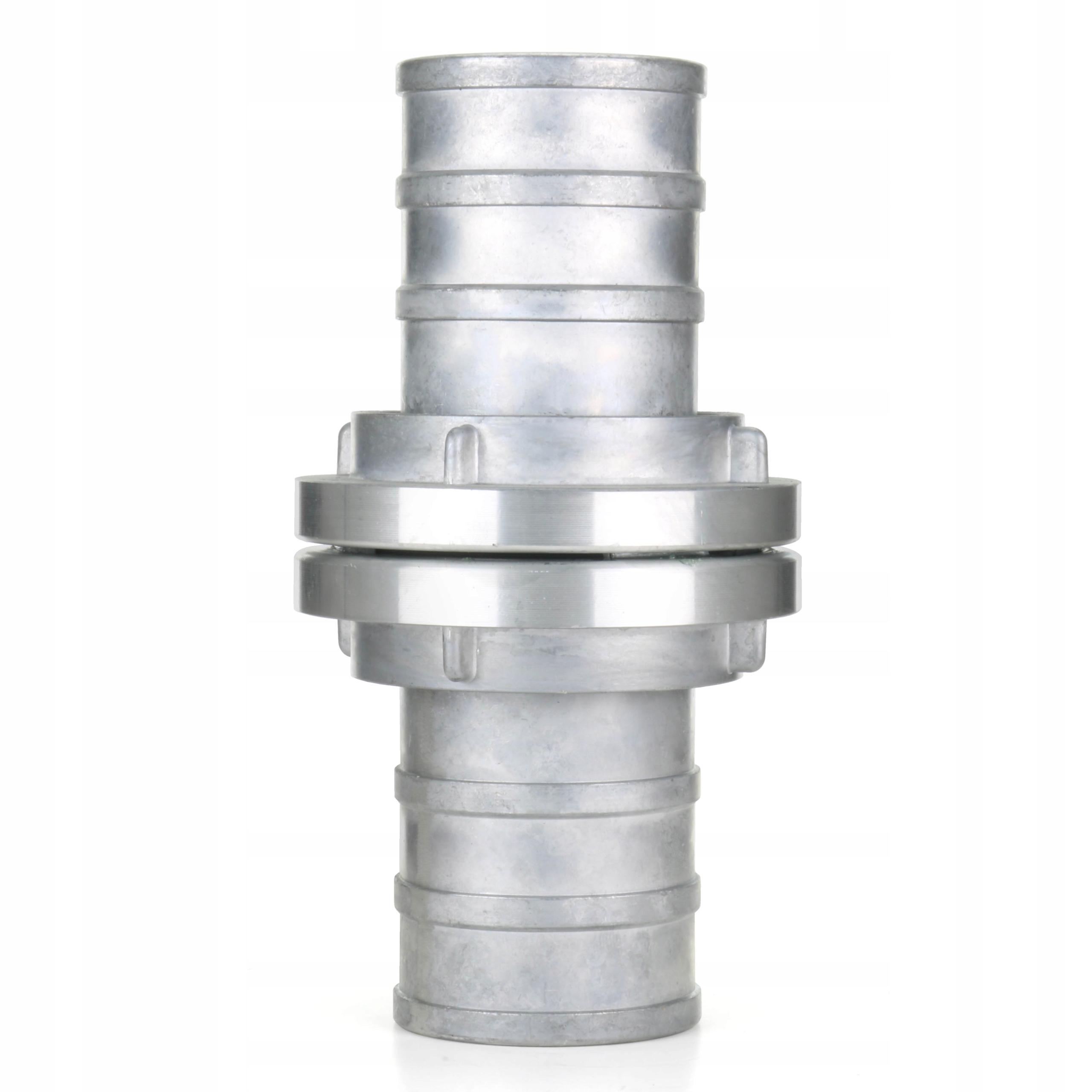 

Złącze tłoczno ssawne Storz 4cale 110 mm Komplet