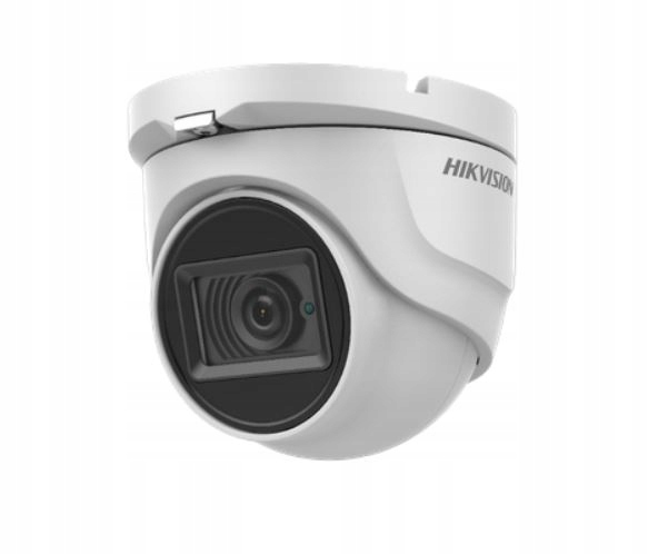Kamera Turbo Hikvision DS-2CE76H8T-ITMF 2.8mm