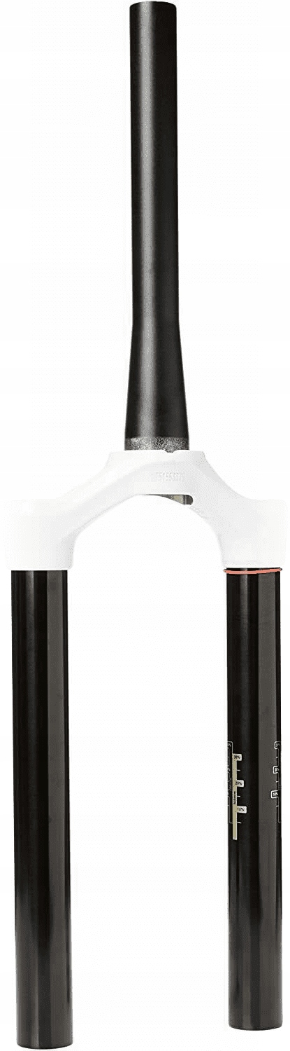 Rock Shox vidlička Csu Pike Dpa Al Tpr 29"