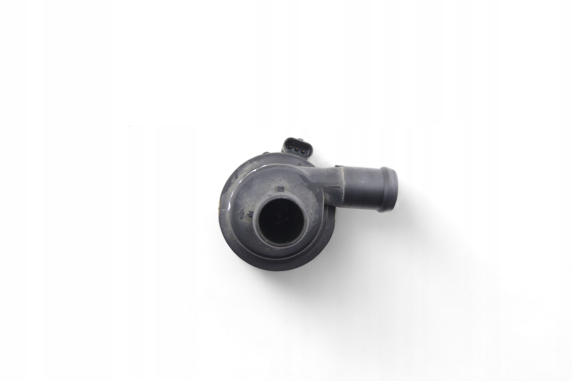 pumpa cirkulacije vode OPEL CORSA D 1.3 CDTI 13344143