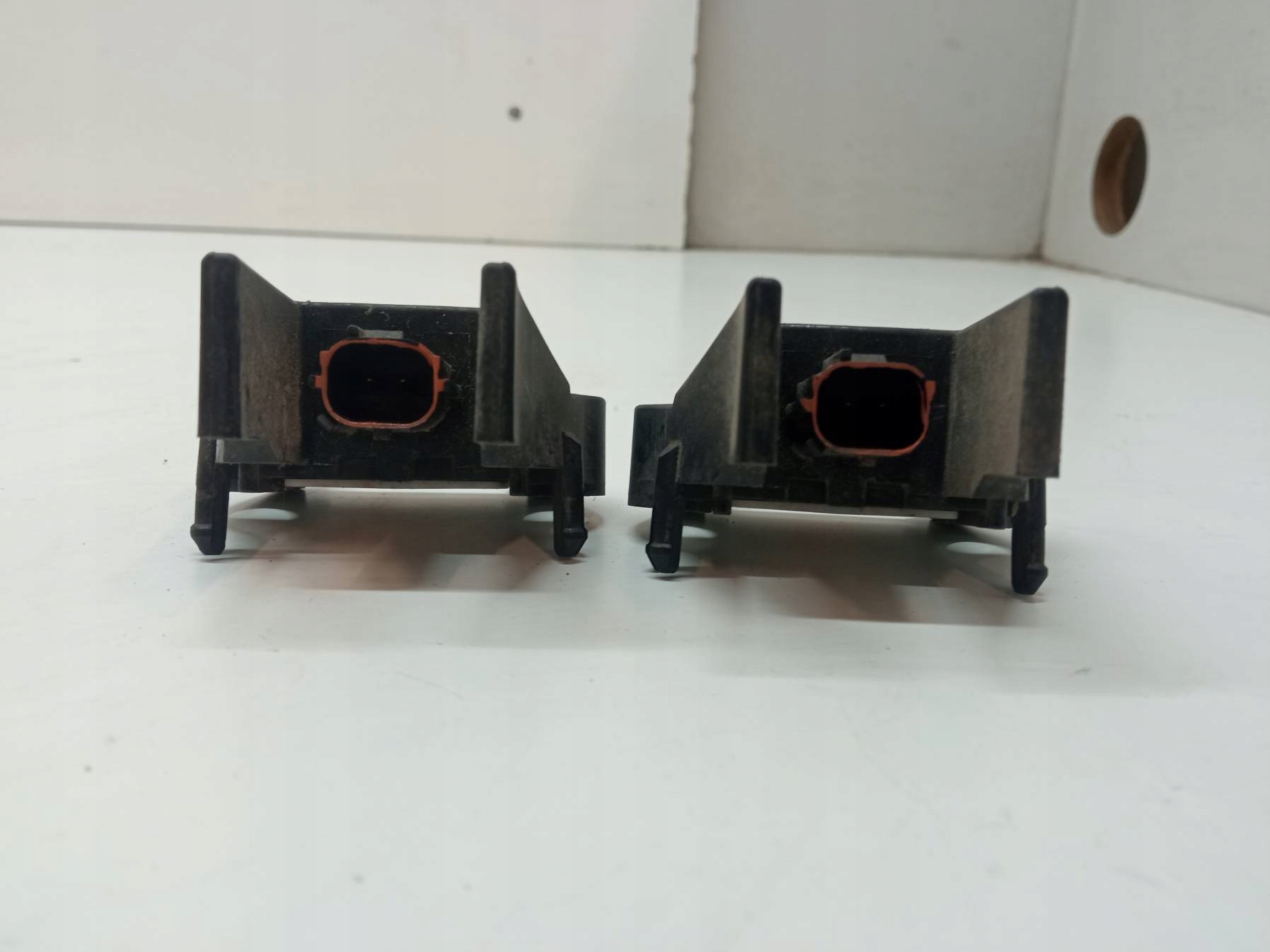 sensor SENSOR 891730D020 898310D010 Toyota Yaris II (2005-2011)