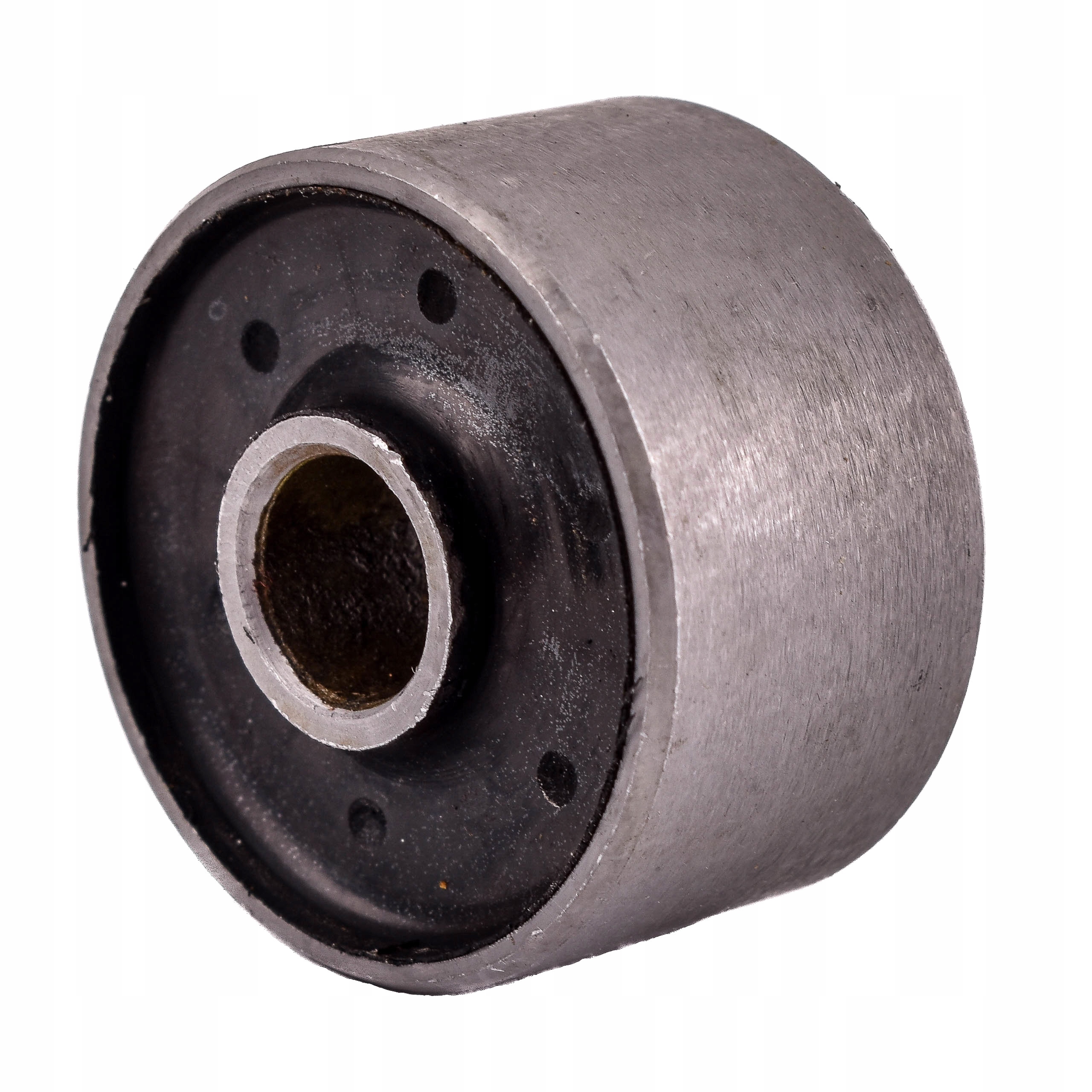 TULEJKA,TULEJA 35/10/20 KEEWAY HURRICANE MAC 2T