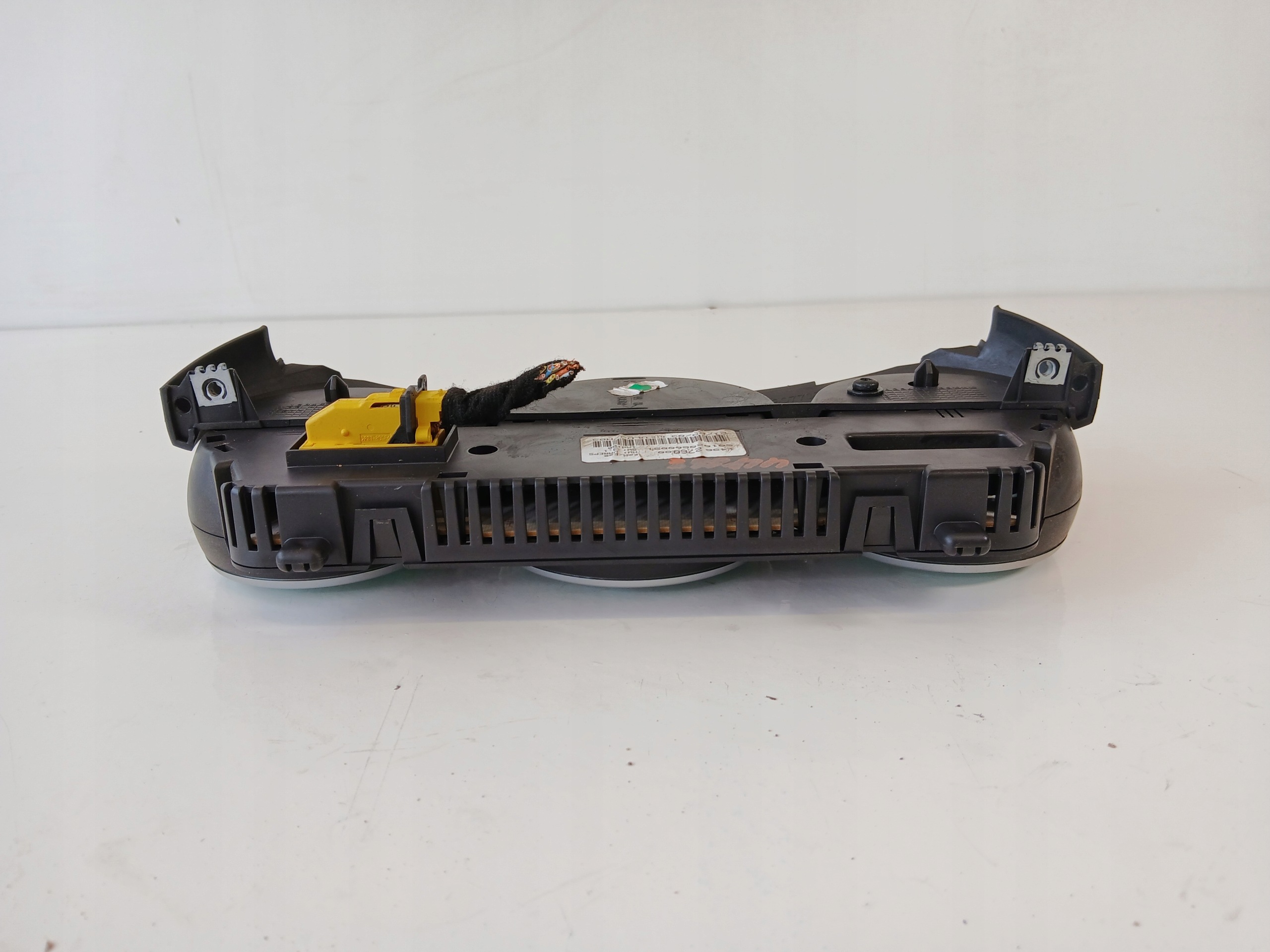 PEUGEOT 807 CITROEN C8 and 2.0 dials dials 1496276080