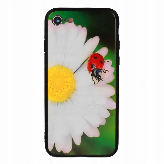 

Design Vennus Glass Case Sam A600 Samsung A6 2018