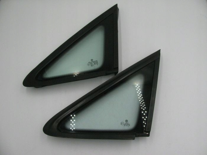 VW CADDY 2K0 SZYBA KAROSERYJNA LEWY PRZÓD 03-10