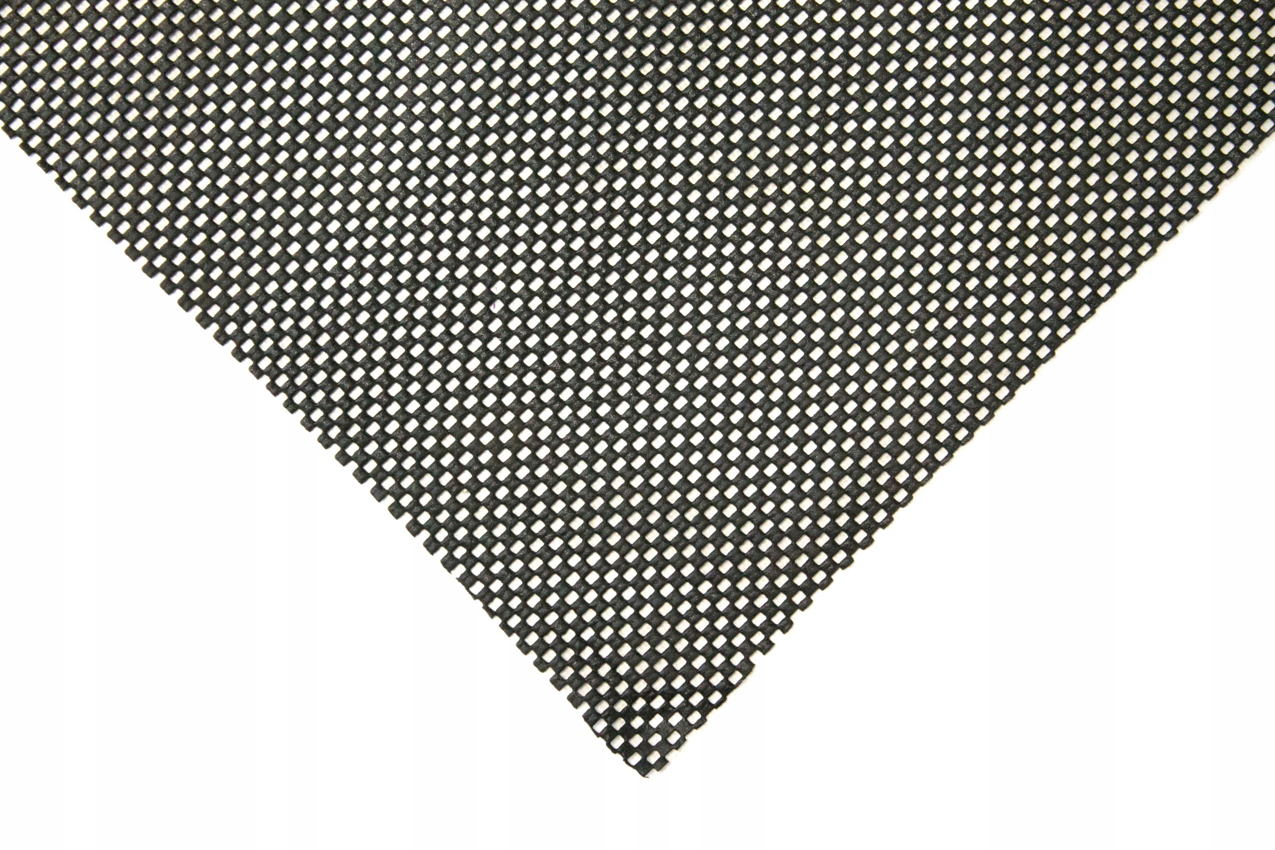 

Mata podkładka na stół ochronna piankowa z rolki