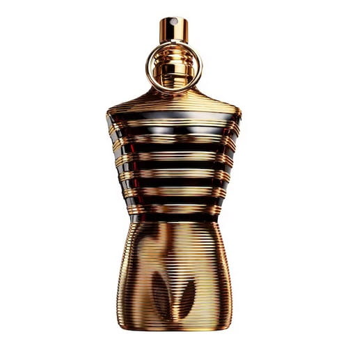 Jean Paul Gaultier Le Male Elixir Edp 75 Ml