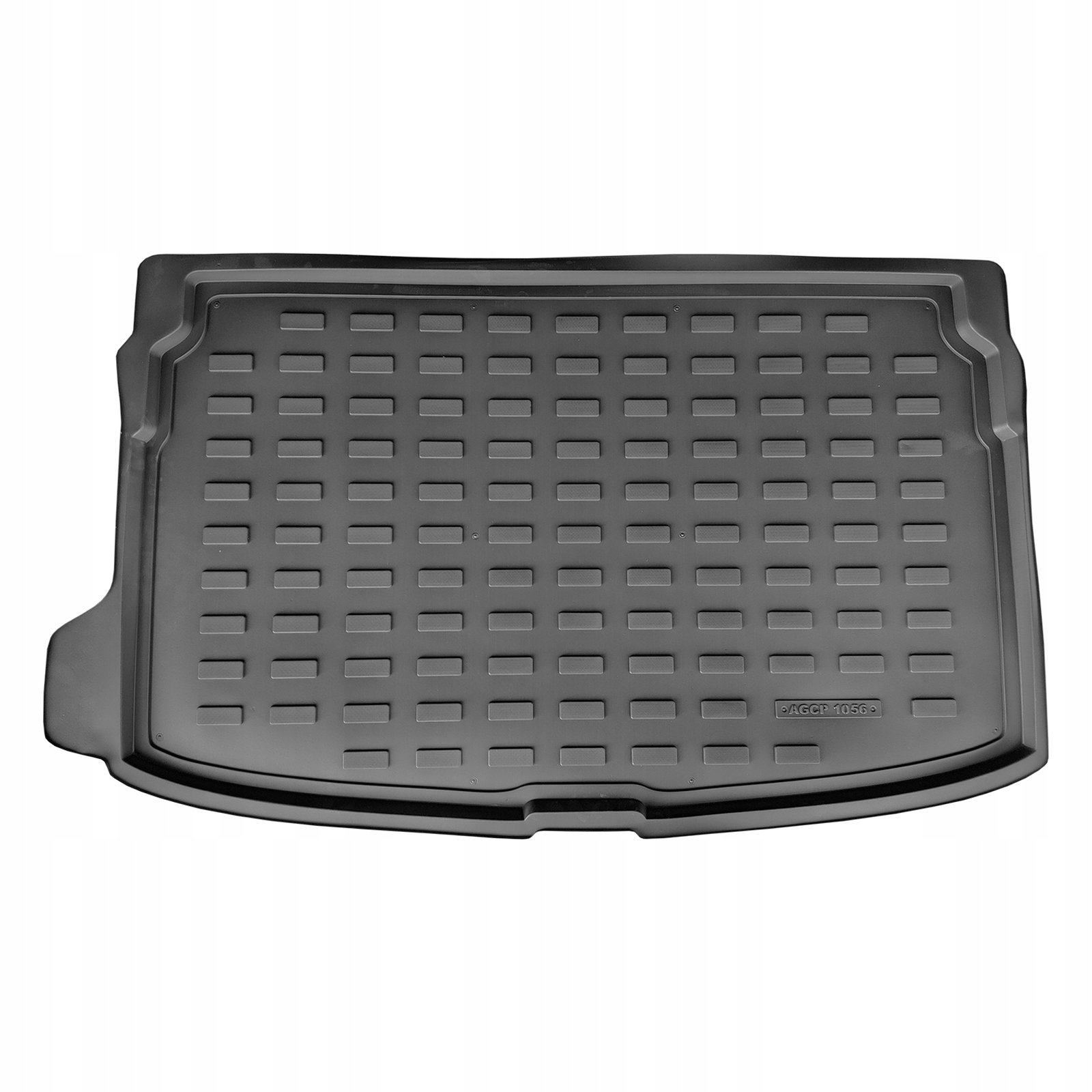 Mata ochronna, wkład do bagażnika Volkswagen T-Cross 2018 2025 KupDywanik