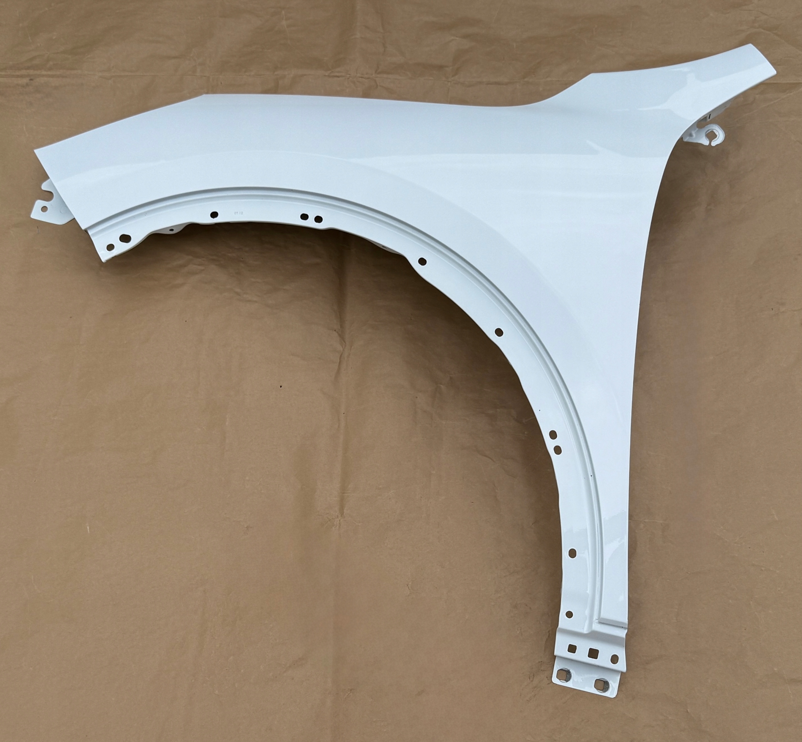 990447eb4b2b8ca77b7a6569d306