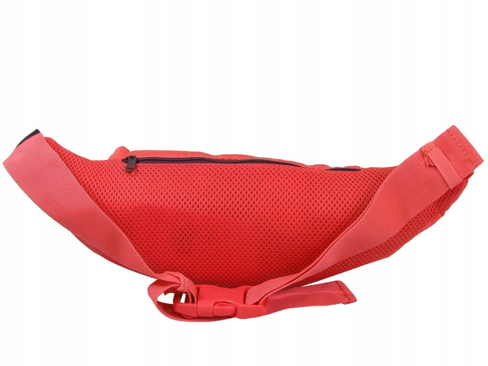 REEBOK SASZETKA SPORTOWA TOREBKA PAS NERKA TORBA Płeć produkt uniseks