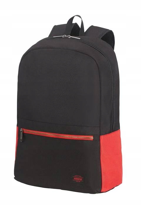 Plecak American Tourister Urban Groove Ug Mto Lifestyle Bp 2 24l