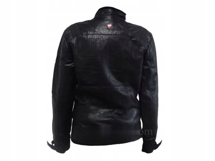 Puma ducati classic black 2025