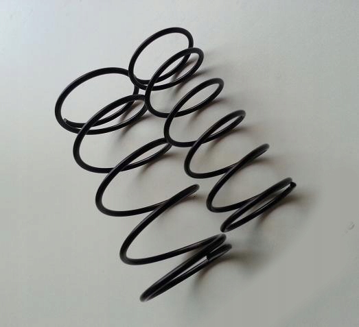 Sprężyna do WasteGate TIAL 1 bar 38mm 0.5 bara 44m Producent części Epman