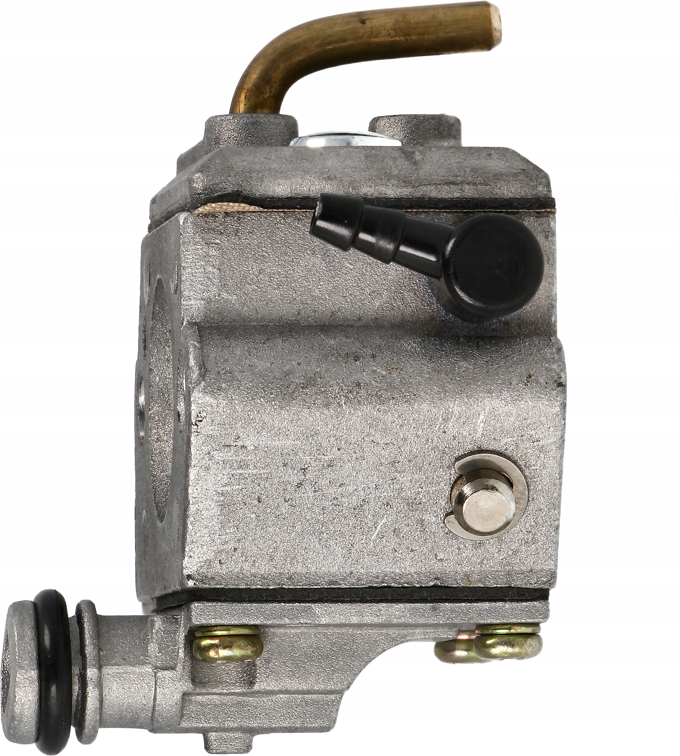 Gaźnik do piły STIHL MS240 MS260 024 026 króciec Marka LSP