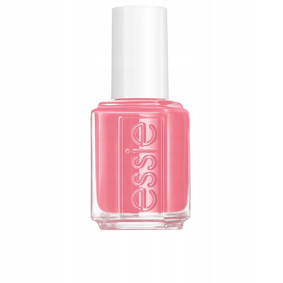 Lak na nehty Essie Essie 13,5 ml