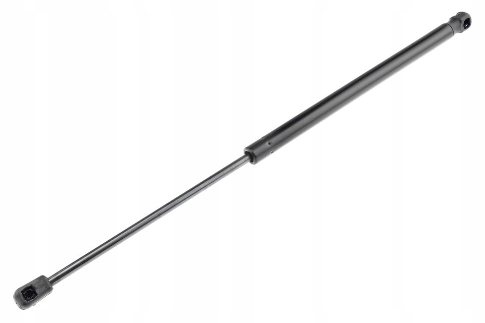 AE-CT-036 NTY SPRĘŻYNA GAZOWA TYLNEJ KLAPY