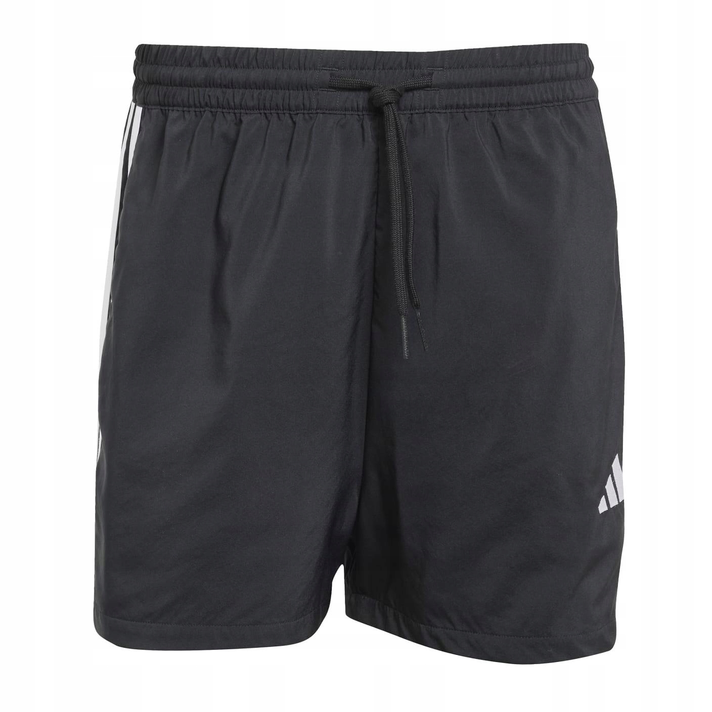 Pánské Kraťasy M 3S Chelsea 5 S