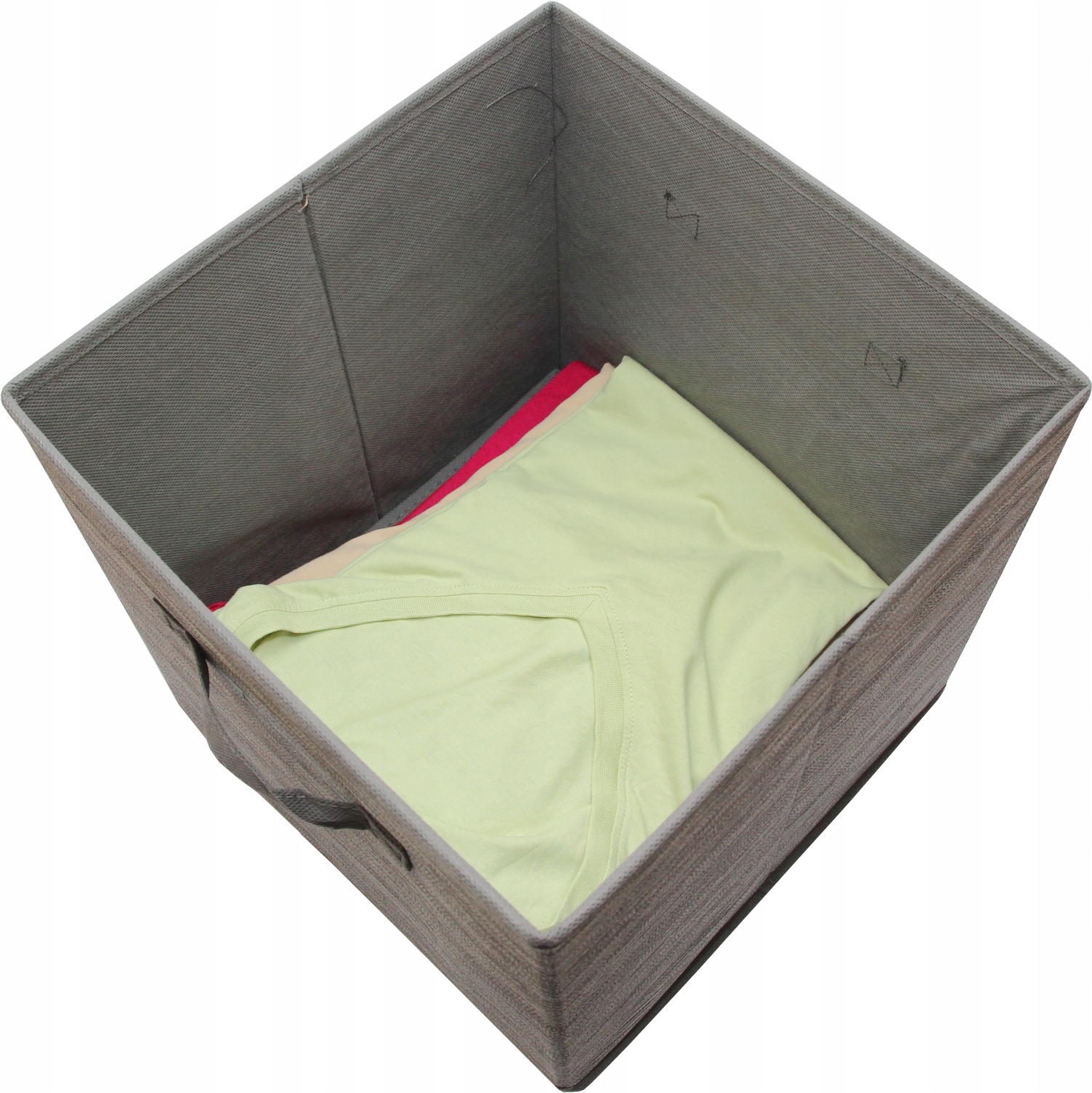 KOSZ PUDEŁKO POJEMNIK ORGANIZER Marka LaCarte